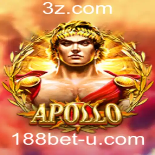 Descubra o Jogo 'Apollo' com 188bet: Como Jogar e Quais são as Regras
