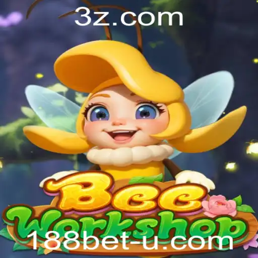 Descubra o Mundo do BeeWorkshop: Regras e Introdução ao Jogo Inovador