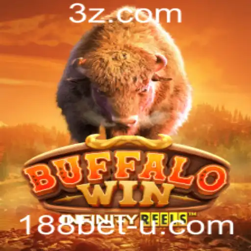 Explorando BuffaloWin no 188bet: Uma Jornada pelo Fascinante Mundo dos Jogos Online