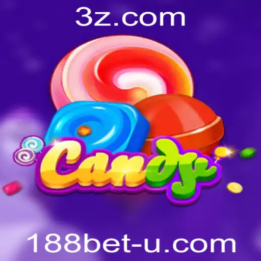 Candy: Uma Jornada Doce e Estratégica no Mundo dos Jogos Online