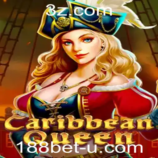 Descubra o Emocionante Mundo de CaribbeanQueen no 188bet