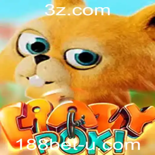 Desvendando o Mundo de CrazyPoki: Um Guia Completo para Entusiastas de Jogos Online