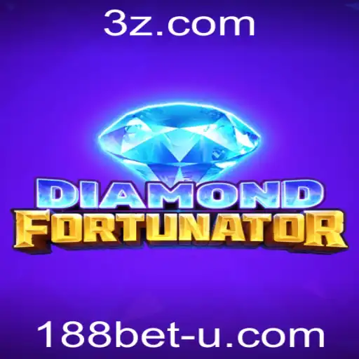 DiamondFort: Descubra o Fascinante Mundo do Jogo Popular
