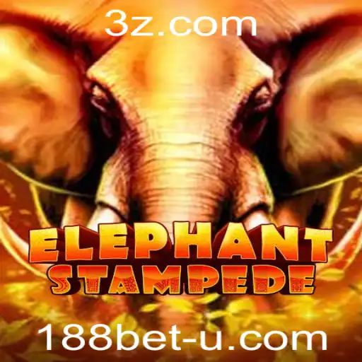 Explorando o Mundo de ElephantStampede: Um Jogo Inovador no Cenário Atual