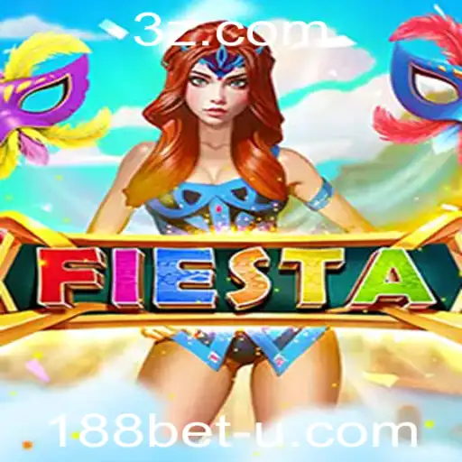 Descubra o Empolgante Jogo Fiesta e Como Jogar no 188bet