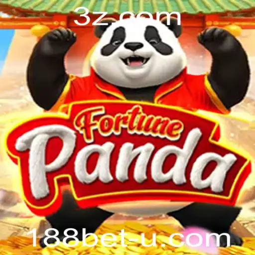 Explorando o Mundo de FortunePanda na Plataforma 188bet