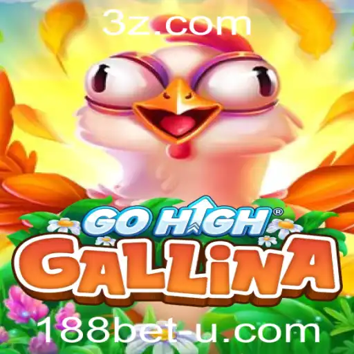 GoHighGallina: Descubra Este Envolvente Jogo de Estratégia