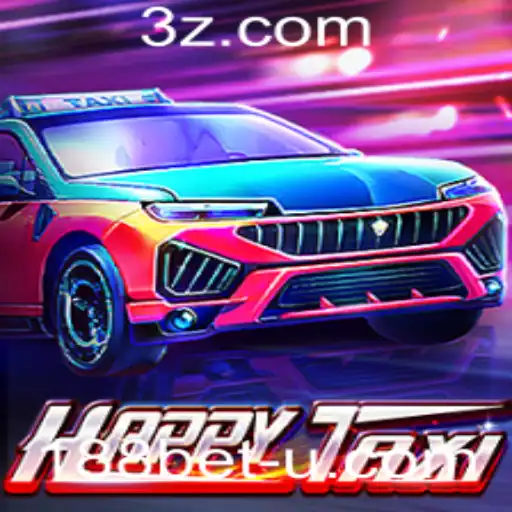 Descubra o Mundo do Jogo HappyTaxi e as Regras para Desfrutar