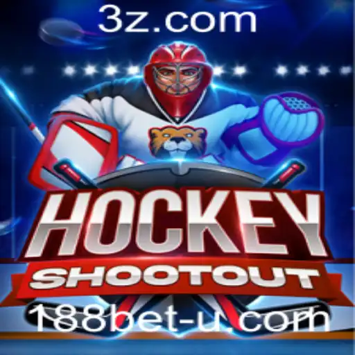 HockeyShootout: Uma Imersão no Mundo Emocionante do Hóquei Virtual