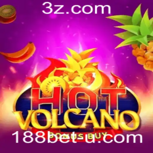 Descubra o Fascinante Mundo de HotVolcanoBonusBuy: O Jogo que Está Em Chamas