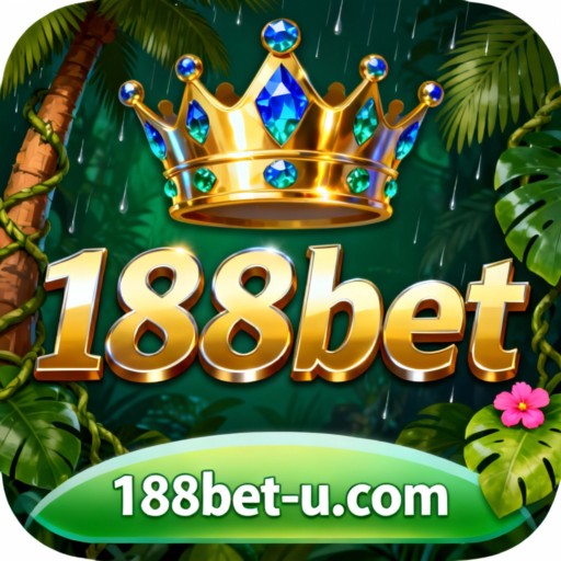188bet