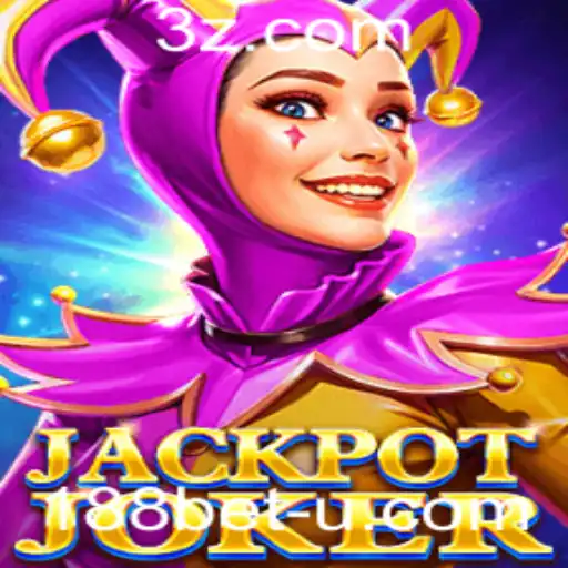 Explorando o Mundo de JackpotJoker: Um Guia Completo