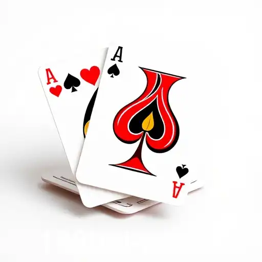 Jogos de Cartas: Uma Tradição que Atravessa Séculos