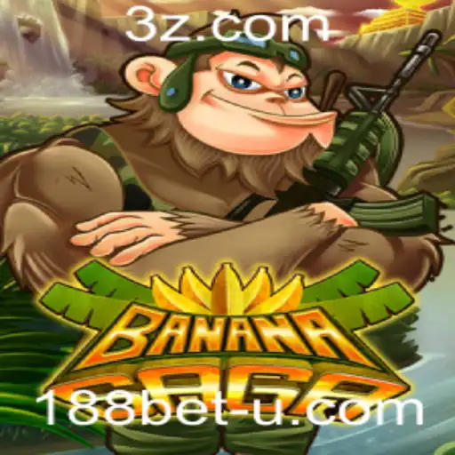 Descubra BananaSaga: Um Guia Completo para o Jogo Inovador