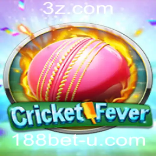 Explorando o Universo de CricketFever: Do Jogo às Regras