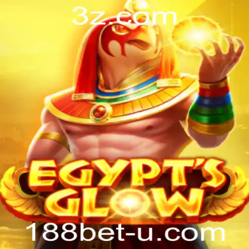 Descubra a Magia do EgyptsGlow: Uma Aventura de Jogo Cativante