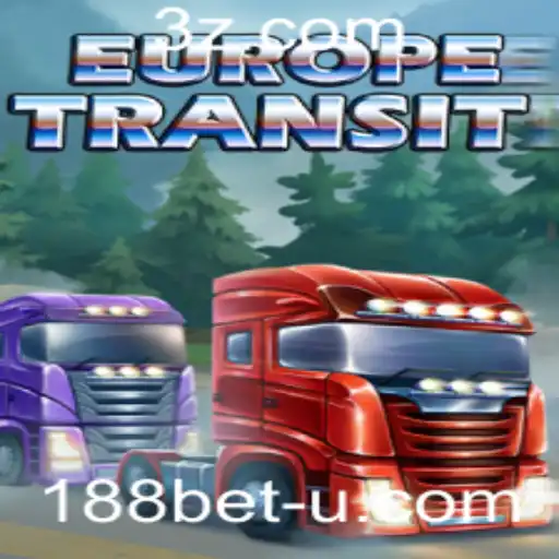 Explorando o Excitante Mundo de EuropeTransit: Um Jogo Estratégico e Desafiante