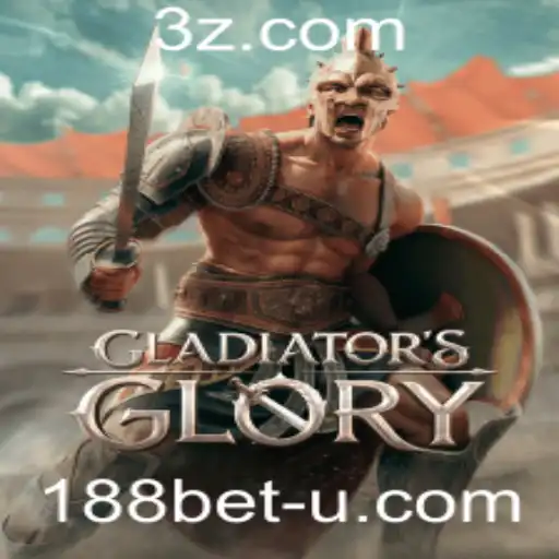 Descubra GladiatorsGlory: Uma Jornada Épica no Mundo dos Gladiadores