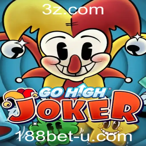 Explorando o Universo do GoHighJoker: Um Guia Completo