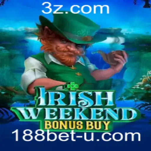 Descubra o Mundo de IrishWeekendBonusBuy: Um Guia Completo