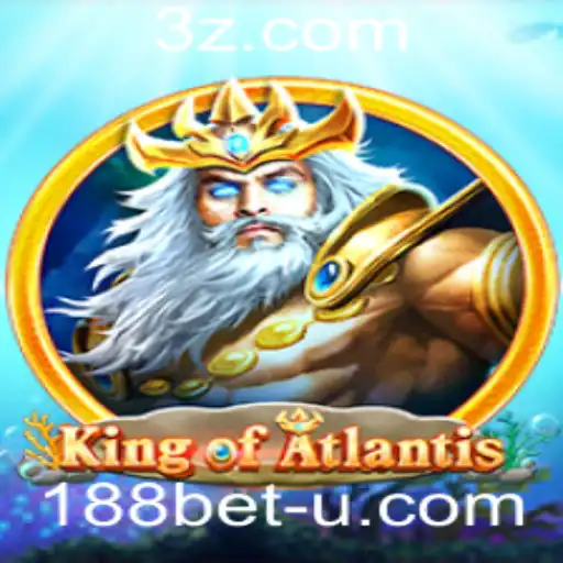 Explorando KingofAtlantis: O Jogo de Estratégia Envolvente