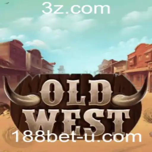 OldWest: A Experiência de Jogo do Faroeste em 188bet