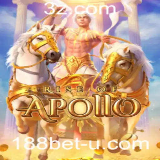 Explorando o Fascinante Mundo de Rise of Apollo: Um Jogo de Aventura Mítico