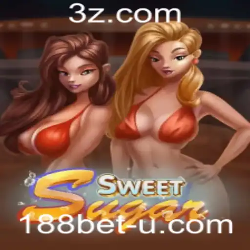 Descubra o Encantamento do Jogo SweetSugar no 188bet