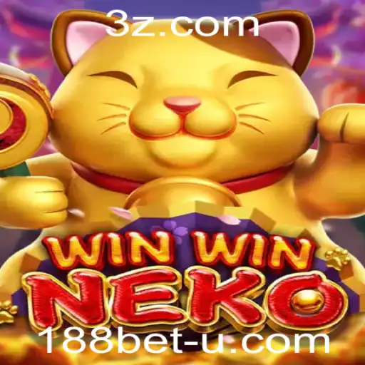 Explorando o Universo de WinWinNeko e suas Regras Dinâmicas