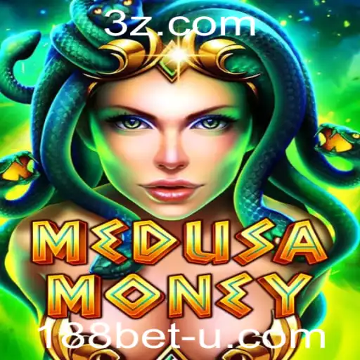 Explorando o Fascinante Mundo de MedusaMoney, a Excitante Aposta da 188bet