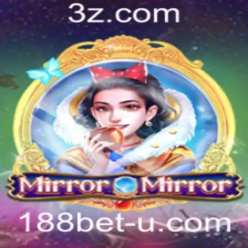 Explorando o Fascinante Mundo de MirrorMirror