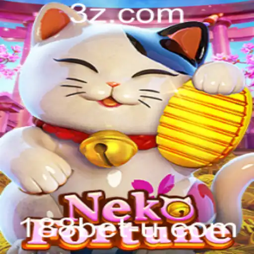 Explorando o Mundo de NekoFortune: Um Jogo de Sorte e Estratégia em 188bet