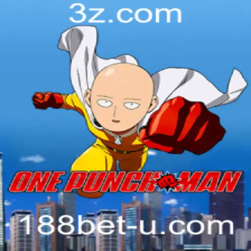 Explorando o Fenômeno do Jogo OnePunchMan e sua Conexão com 188bet