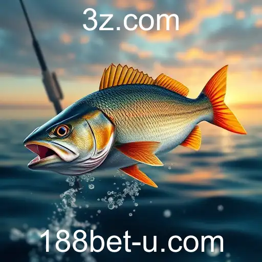 Pesca Online: Revolução Digital na Tradição Milenar