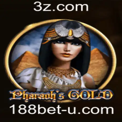 Descubra PharaohsGold: O Jogo de Aventura no Cassino 188bet