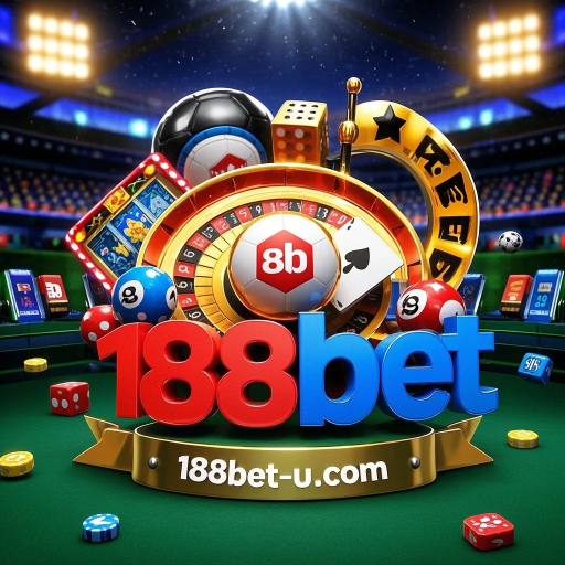 188bet