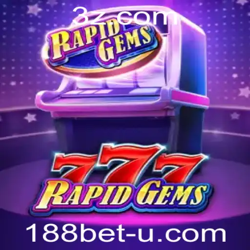 Explorando o Fascinante Mundo de RapidGems777: Um Guia Completo