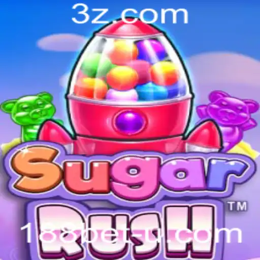 Explorando o Mundo de SugarRush: Regras e Estratégias em Destaque