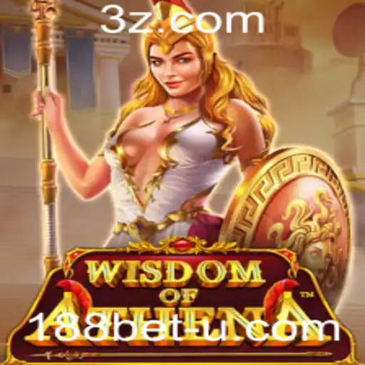 Descubra 'WisdomofAthena': O Jogo que Une Estratégia e Conhecimento!